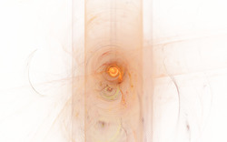 2016 01 26 Resurgent 25-white.jpg